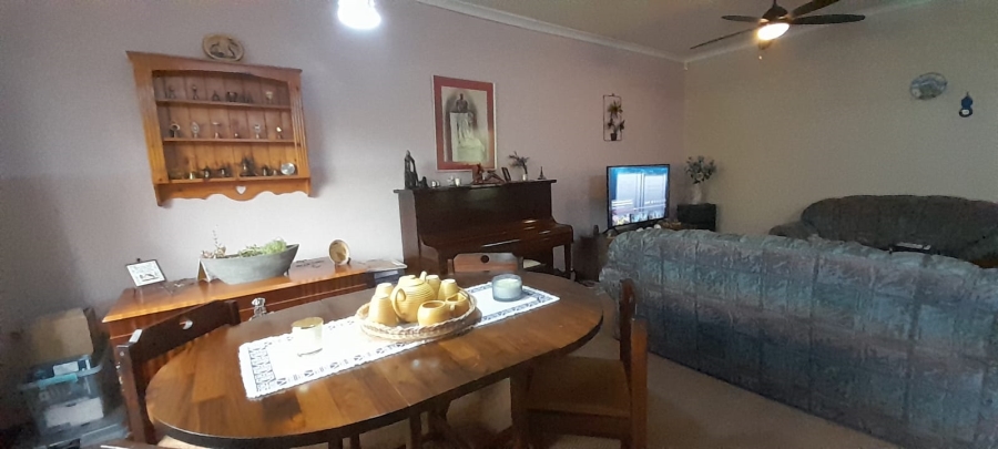 3 Bedroom Property for Sale in Admirals Park Western Cape